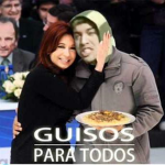 Guisos Para Todos