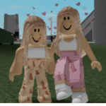 The Squad Community