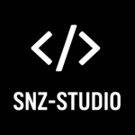SNZ-STUDIO