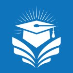 CORE - Educational Trust