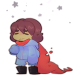 Nobody knows the meme lord okay? so shut up