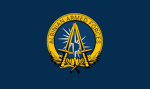 -Albinian Armed Forces-