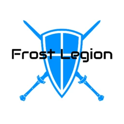 Frost Legion Hangout icon