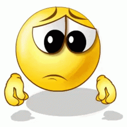 die