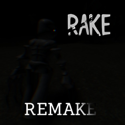 Reik Remake