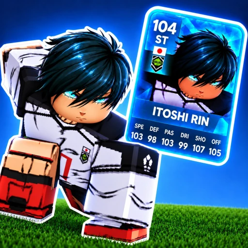 Icon updated