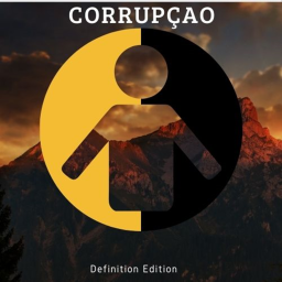 Roblox Corruption Definition  (PORTUGUES)