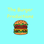 The Burger Productions