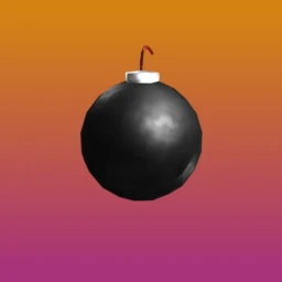 [v6.3] FuseBomb AI Beta icon
