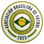 ABF | Asociación Brasileña de Fútbol