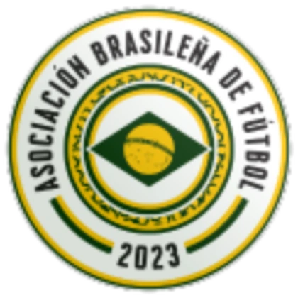 ABF | Asociación Brasileña de Fútbol Roblox group icon