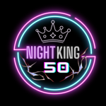 NightKing50 Crew