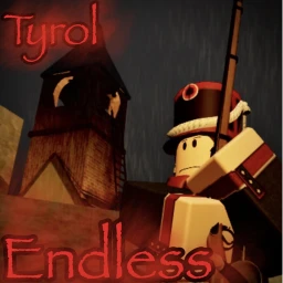 Tyrol: Endless icon
