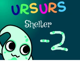UrsUrs Shelter -2 icon