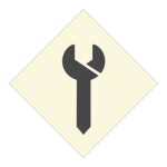 FBC MAINTENANCE DEPARTMENT