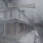 Centralia Official