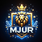 Mjur-Team