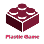 Plastic Game