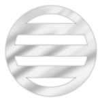 中次郎