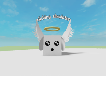 Magnet simulator Qyilee