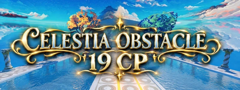Thumbnail removed