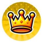 #Roblox.com