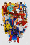 ¡Sports Elite!