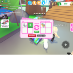 join club nuw