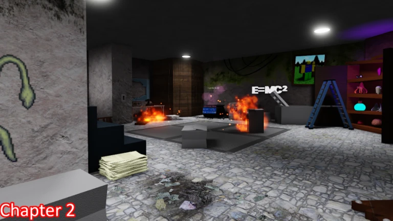 Upd Very Accurate Weird Strict Dad Roleplay Roblox