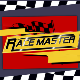 RaceMaster|NASCAR