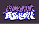 FRlDAY NIGHT FUNK