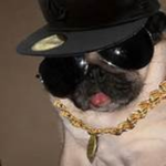 Savages Of Swag