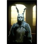 donnie darko fans