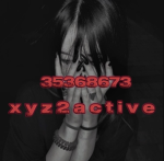 xyz2active