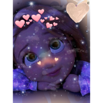 Rebornsquad