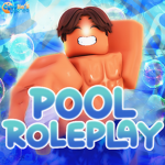Pool Roleplay