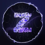 Zands! Group Thumbnail