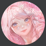 Sugars Squad