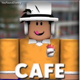 Gummys Cafe Franchise