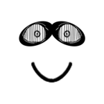 [ The Project ]