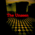 The Unseen
