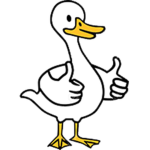Goose Games
