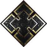 World of Sera