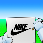 🖍️ Logo Memory Challenge [BRAINROT UPDATE!]