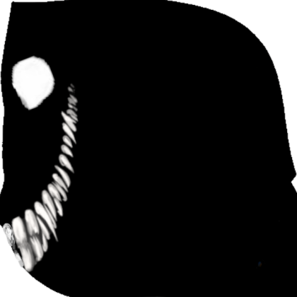 creepy felipe texture Roblox decal