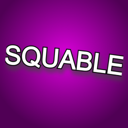 SQUABLE