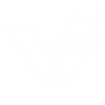 Vorty's group