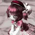 /deadndgone
