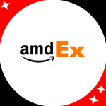 AmdEX Community