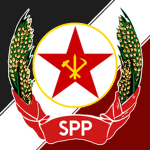 Social Populist Party of Prussia